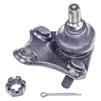 Dorman® - Front Lower Ball Joint