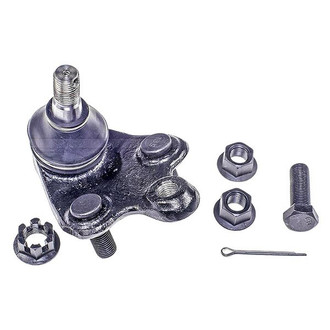 Dorman® - MAS Ball Joint