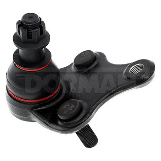Dorman® - MAS Ball Joint