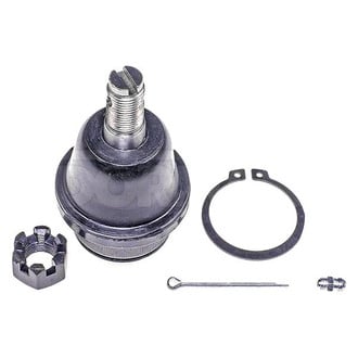 Dorman® - MAS Ball Joint
