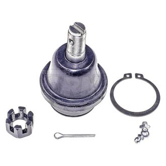 Dorman® - Front Non-Adjustable Lower Taper Ball Joint