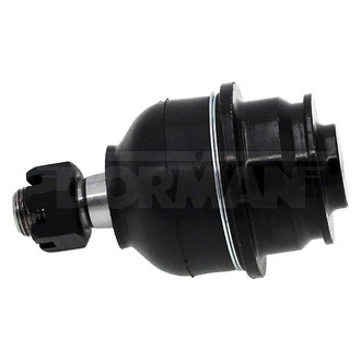 Dorman® - Ball Joints