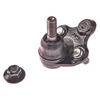 Dorman® - MAS Ball Joint