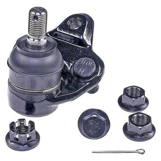Dorman® - MAS Ball Joint