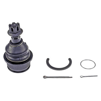 Dorman® - MAS Ball Joint
