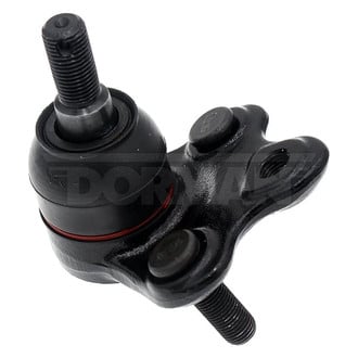 Dorman® - Ball Joints