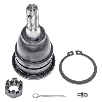 Dorman® - Premium RD™ Front Upper Ball Joint