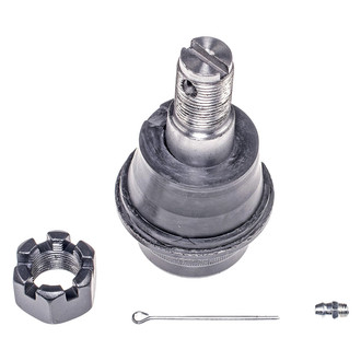 Dorman® - Ball Joints