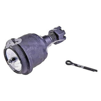 Dorman® - MAS Ball Joint