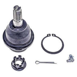 Dorman® - MAS Ball Joint