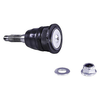 Dorman® - Front Non-Adjustable Upper Taper Ball Joint