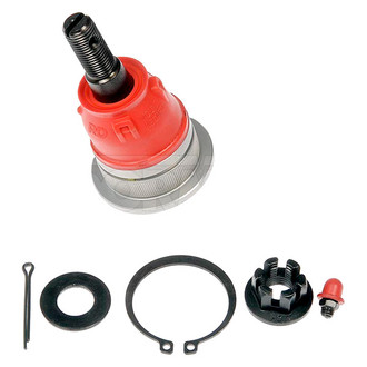 Dorman® - MAS Premium RD Ball Joint