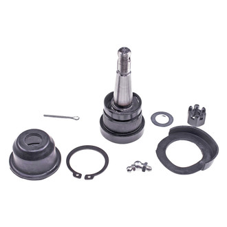 Dorman® - Ball Joints
