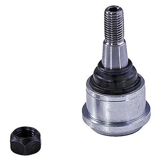 Dorman® - Front Non-Adjustable Upper Taper Ball Joint