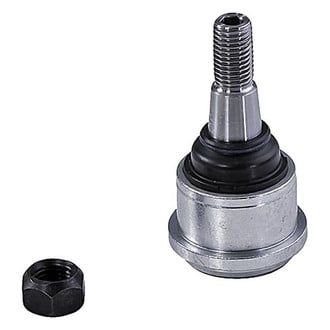Dorman® - Premium RD™ Front Upper Ball Joint
