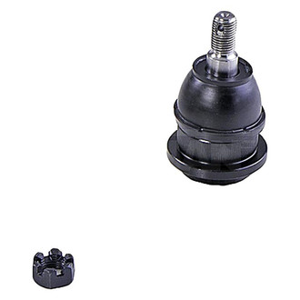 Dorman® - Front Non-Adjustable Upper Taper Ball Joint