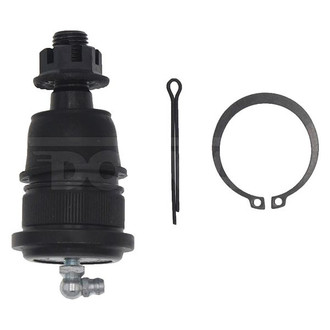 Dorman® - MAS Ball Joint