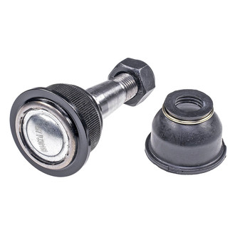 Dorman® - MAS Premium XL Ball Joint