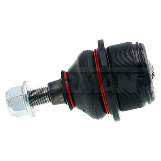 Dorman® - MAS Ball Joint