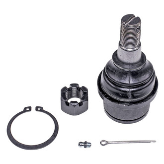 Dorman® - Premium RD™ Front Lower Ball Joint