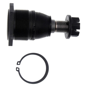 Dorman® - Front Upper Ball Joint