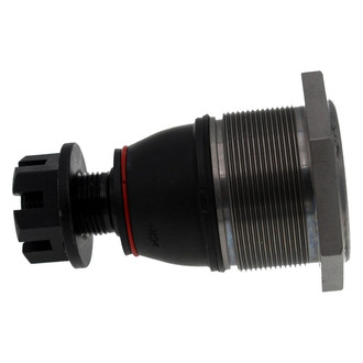 Dorman® - Front Upper Ball Joint
