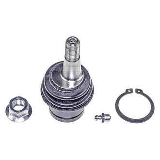 Dorman® - MAS Ball Joint