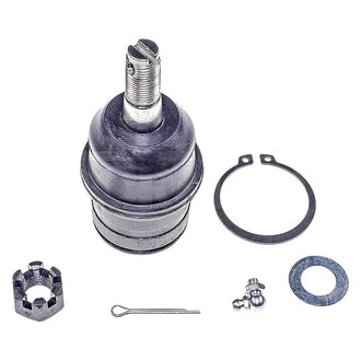 Dorman® - MAS Ball Joint