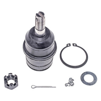 Dorman® - Ball Joints