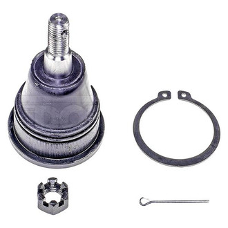 Dorman® - MAS Ball Joint
