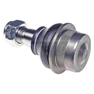 Dorman® - MAS Ball Joint