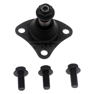 Dorman® - Ball Joints
