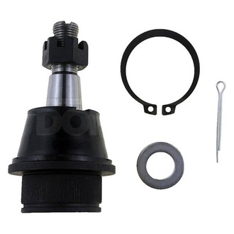 Dorman® - MAS Ball Joint