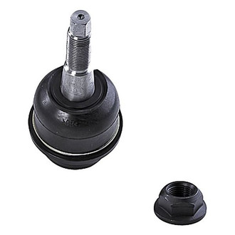 Dorman® - Premium RD™ Front Non-Adjustable Lower Pressed Ball Joint