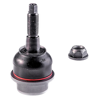 Dorman® - Premium XL™ Front Non-Adjustable Lower Taper Ball Joint