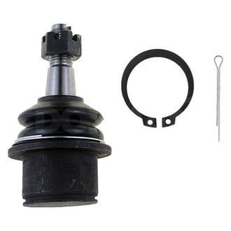 Dorman® - MAS Ball Joint