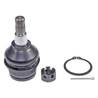 Dorman® - MAS Premium RD Ball Joint