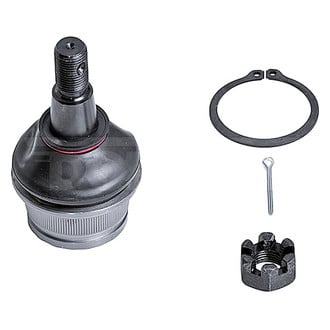 Dorman® - MAS Premium XL Ball Joint