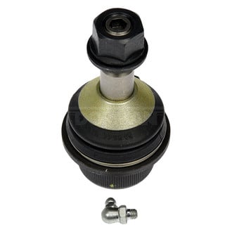 Dorman® - Lower Ball Joint