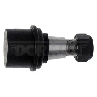Dorman® - Front Ball Joint