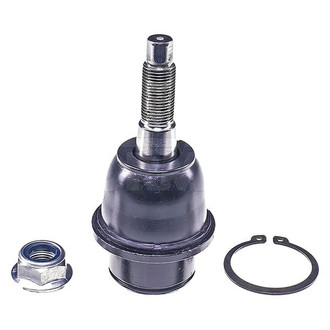 Dorman® - MAS Premium XL Ball Joint