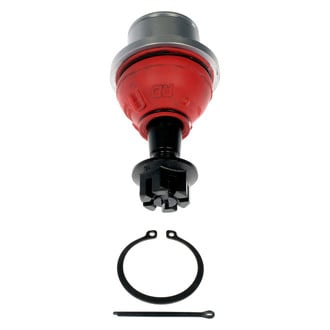 Dorman® - Premium RD™ Front Lower Ball Joint
