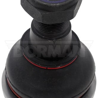 Dorman® - Front Lower Ball Joint