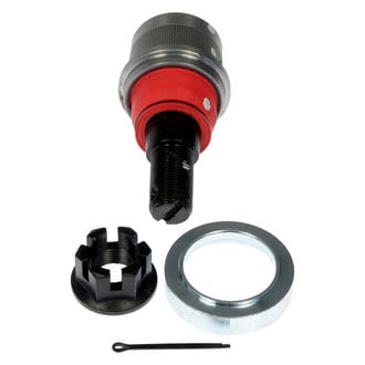 Dorman® - Premium RD™ Front Ball Joint