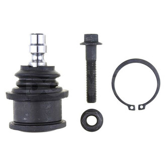 Dorman® - Front Upper Ball Joint