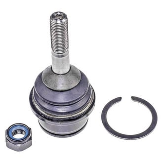 Dorman® - MAS Ball Joint
