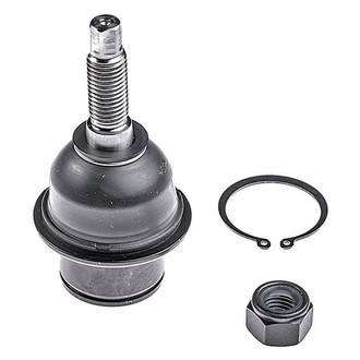 Dorman® - Premium RD™ Front Non-Adjustable Lower Pressed Ball Joint