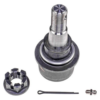 Dorman® - Front Non-Adjustable Upper Taper Ball Joint