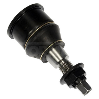 Dorman® - MAS Ball Joint