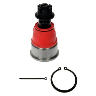 Dorman® - MAS Premium RD Ball Joint